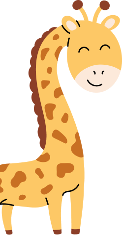 shape
